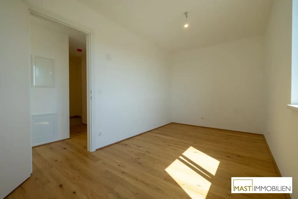 3-Zimmer-Wohnung kaufen in Korneuburg – 68,97 m², € 422.000 – Bild 9 von 25