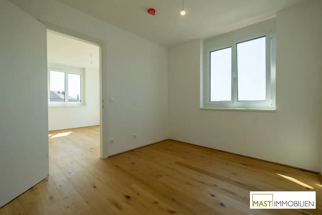 3-Zimmer-Wohnung kaufen in Korneuburg – 68,97 m², € 422.000 – Bild 10 von 25