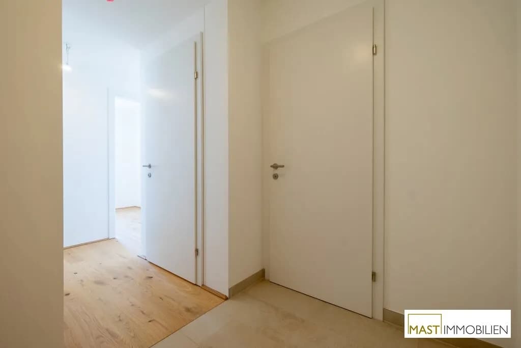 3-Zimmer-Wohnung kaufen in Korneuburg – 68,97 m², € 422.000 – Bild 12 von 25