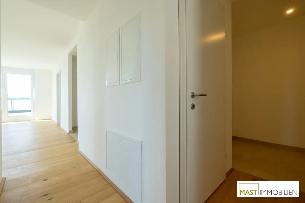 3-Zimmer-Wohnung kaufen in Korneuburg – 68,97 m², € 422.000 – Bild 13 von 25