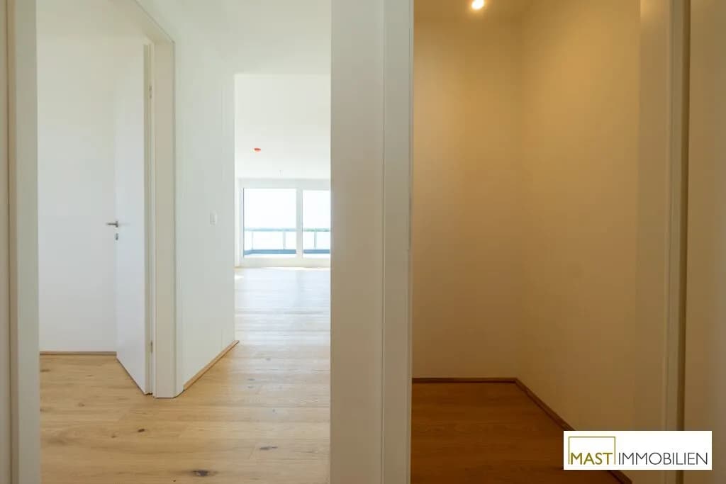 3-Zimmer-Wohnung kaufen in Korneuburg – 68,97 m², € 422.000 – Bild 14 von 25