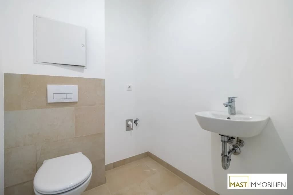 3-Zimmer-Wohnung kaufen in Korneuburg – 68,97 m², € 422.000 – Bild 15 von 25