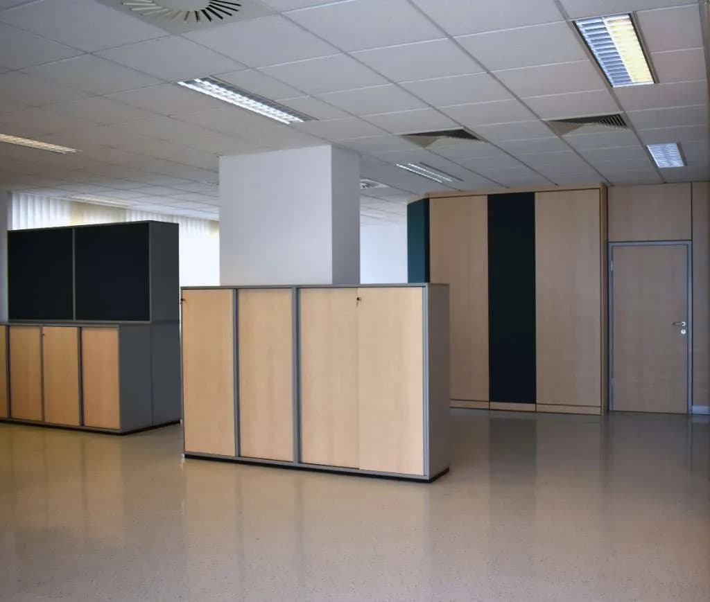 Gewerbeimmobilie mieten in Linz – 152 m², € 1.824 – Bild 4 von 11