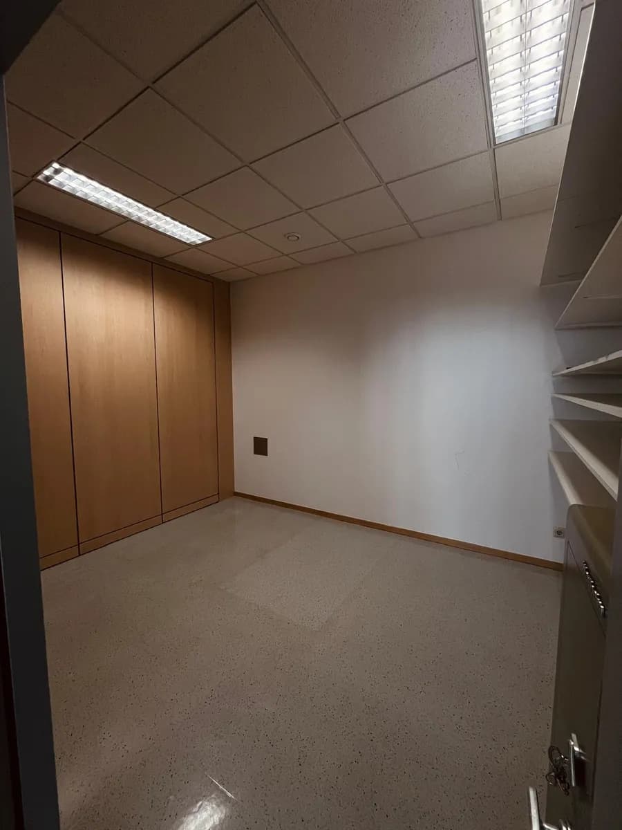 Gewerbeimmobilie mieten in Linz – 152 m², € 1.824 – Bild 8 von 11