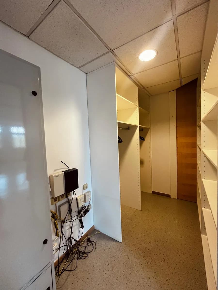 Gewerbeimmobilie mieten in Linz – 152 m², € 1.824 – Bild 11 von 11