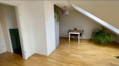 2-Zimmer-Wohnung mieten in Graz – 54 m², € 935 – Bild 6 von 9