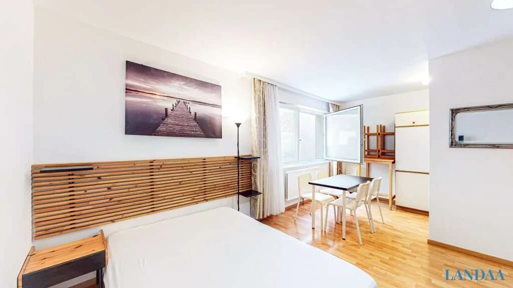 1-Zimmer-Wohnung kaufen in Wien – 36,55 m², € 245.999 – Bild 4 von 15