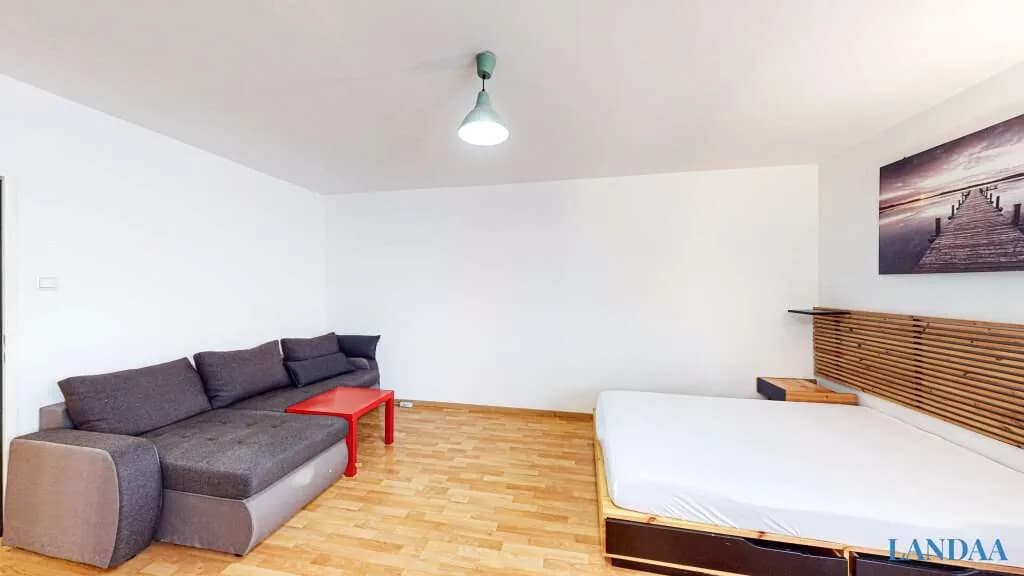 1-Zimmer-Wohnung kaufen in Wien – 36,55 m², € 245.999 – Bild 5 von 15