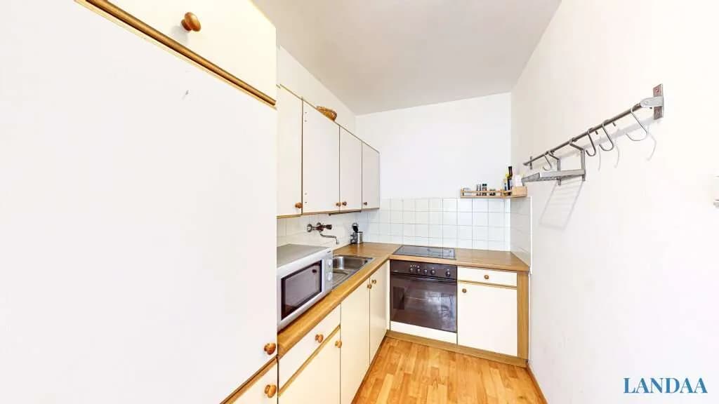 1-Zimmer-Wohnung kaufen in Wien – 36,55 m², € 245.999 – Bild 6 von 15