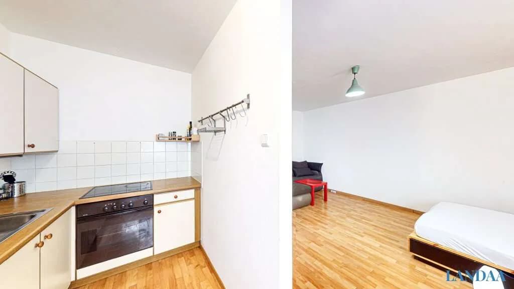 1-Zimmer-Wohnung kaufen in Wien – 36,55 m², € 245.999 – Bild 7 von 15