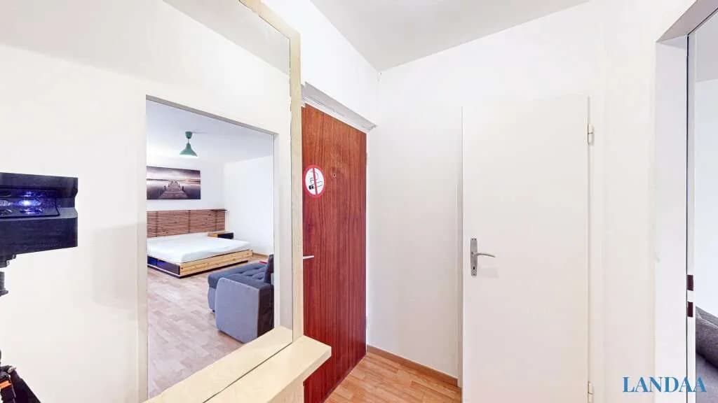 1-Zimmer-Wohnung kaufen in Wien – 36,55 m², € 245.999 – Bild 8 von 15