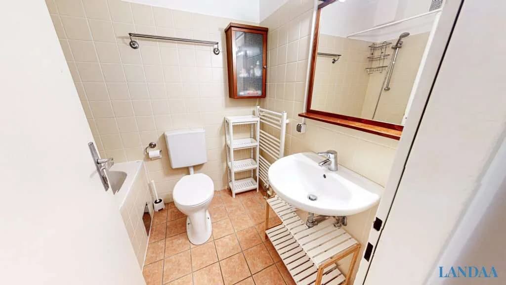 1-Zimmer-Wohnung kaufen in Wien – 36,55 m², € 245.999 – Bild 9 von 15