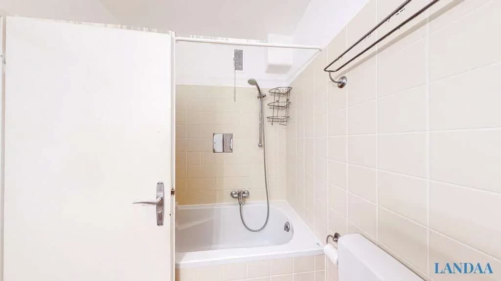 1-Zimmer-Wohnung kaufen in Wien – 36,55 m², € 245.999 – Bild 10 von 15