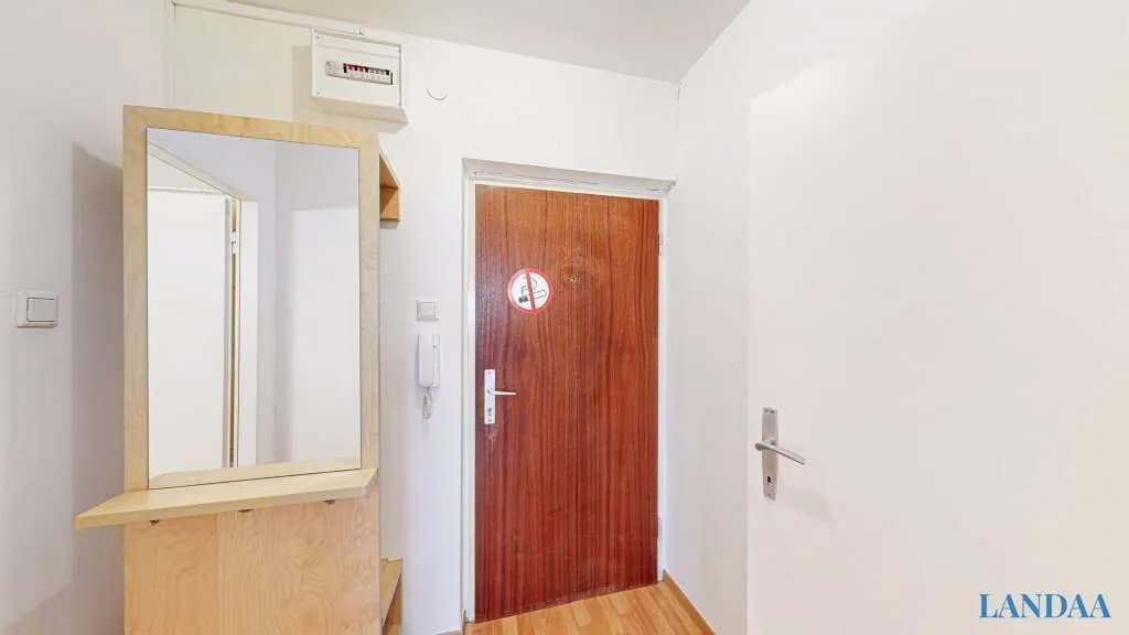 1-Zimmer-Wohnung kaufen in Wien – 36,55 m², € 245.999 – Bild 11 von 15