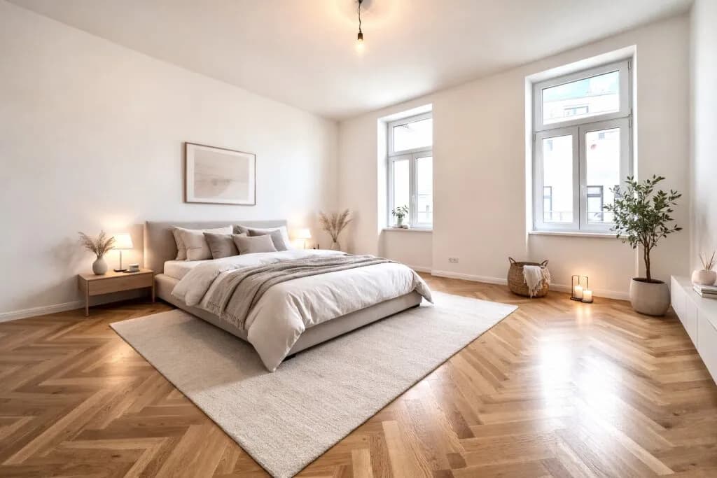 5-Zimmer-Wohnung kaufen in Wien – 126,51 m², € 799.000 – Bild 2 von 19