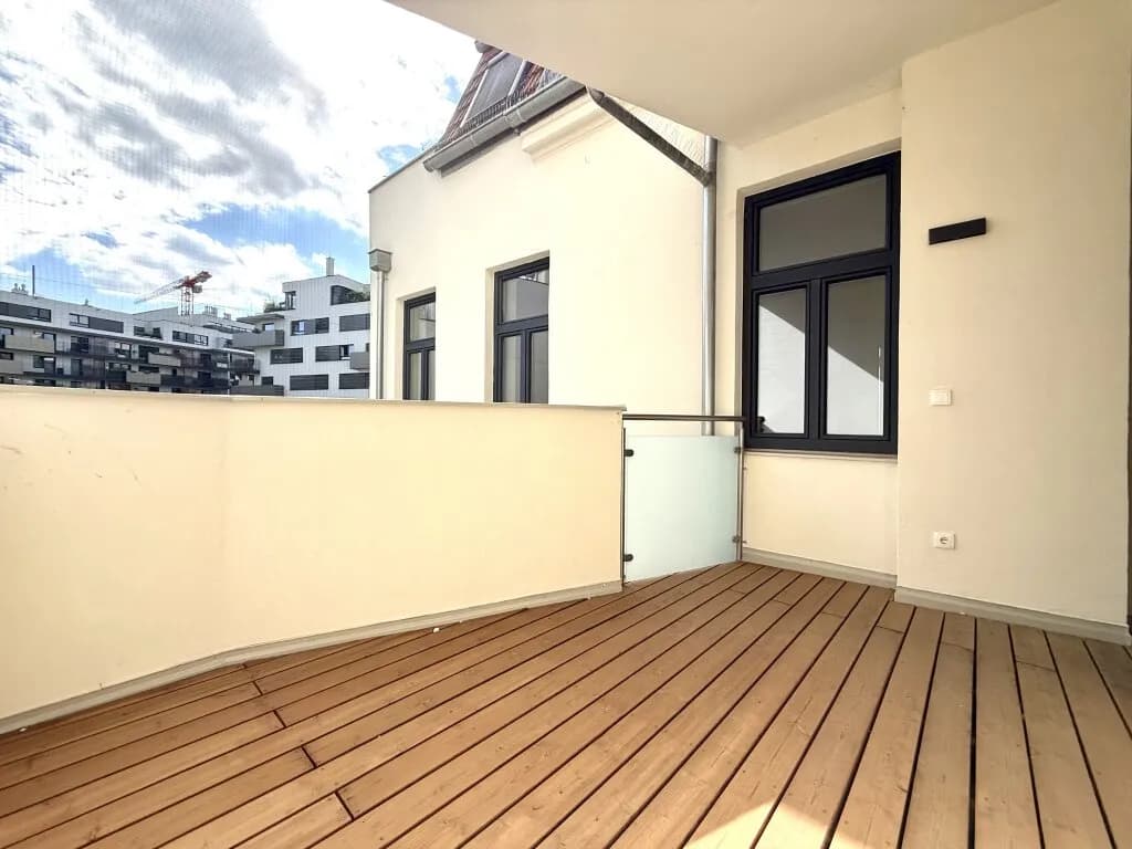 5-Zimmer-Wohnung kaufen in Wien – 126,51 m², € 799.000 – Bild 6 von 19