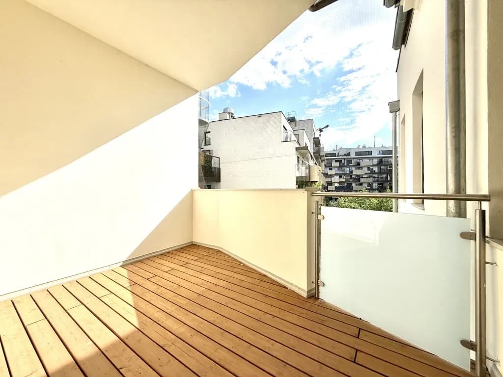 5-Zimmer-Wohnung kaufen in Wien – 126,51 m², € 799.000 – Bild 7 von 19