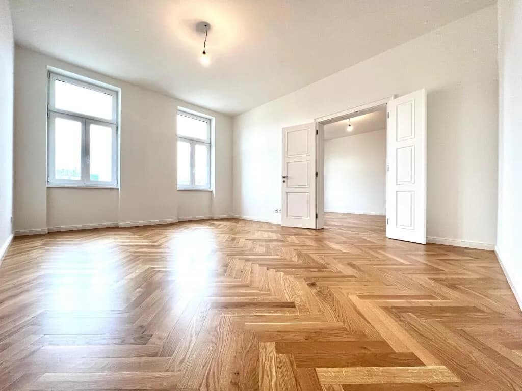 5-Zimmer-Wohnung kaufen in Wien – 126,51 m², € 799.000 – Bild 8 von 19