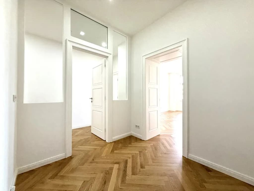 5-Zimmer-Wohnung kaufen in Wien – 126,51 m², € 799.000 – Bild 9 von 19