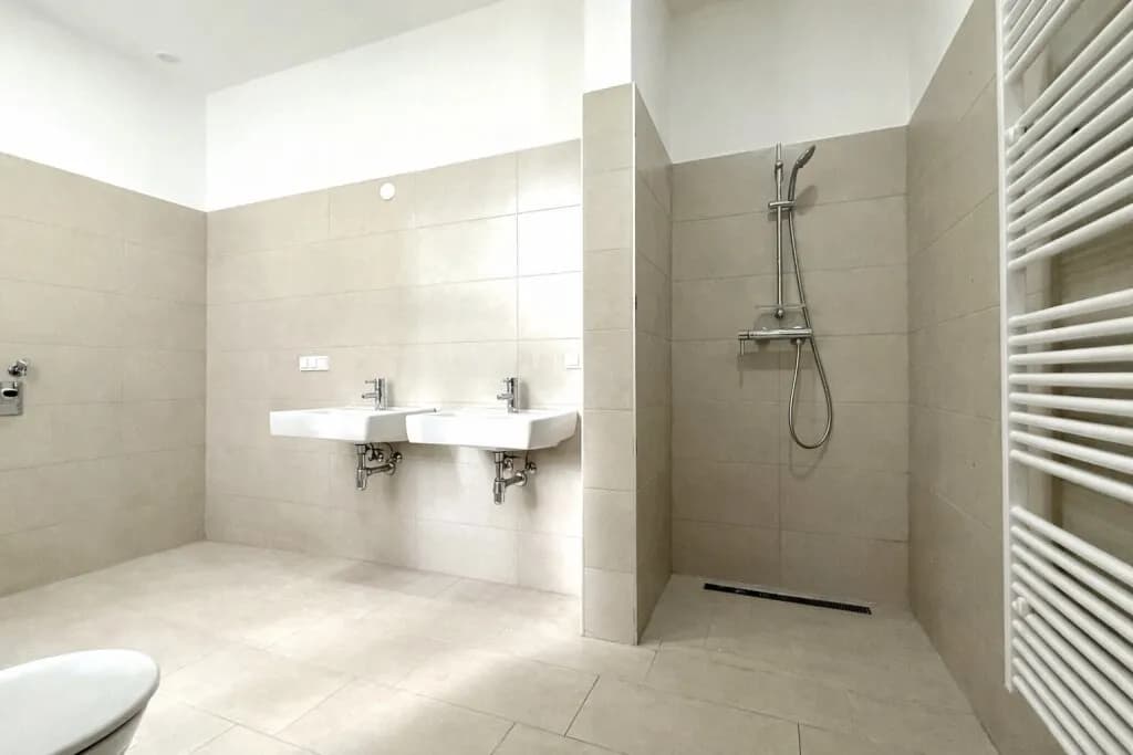 5-Zimmer-Wohnung kaufen in Wien – 126,51 m², € 799.000 – Bild 10 von 19