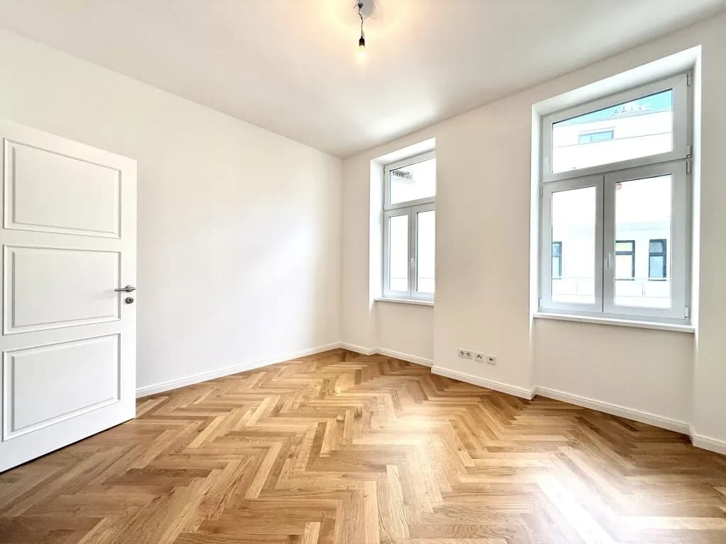 5-Zimmer-Wohnung kaufen in Wien – 126,51 m², € 799.000 – Bild 11 von 19