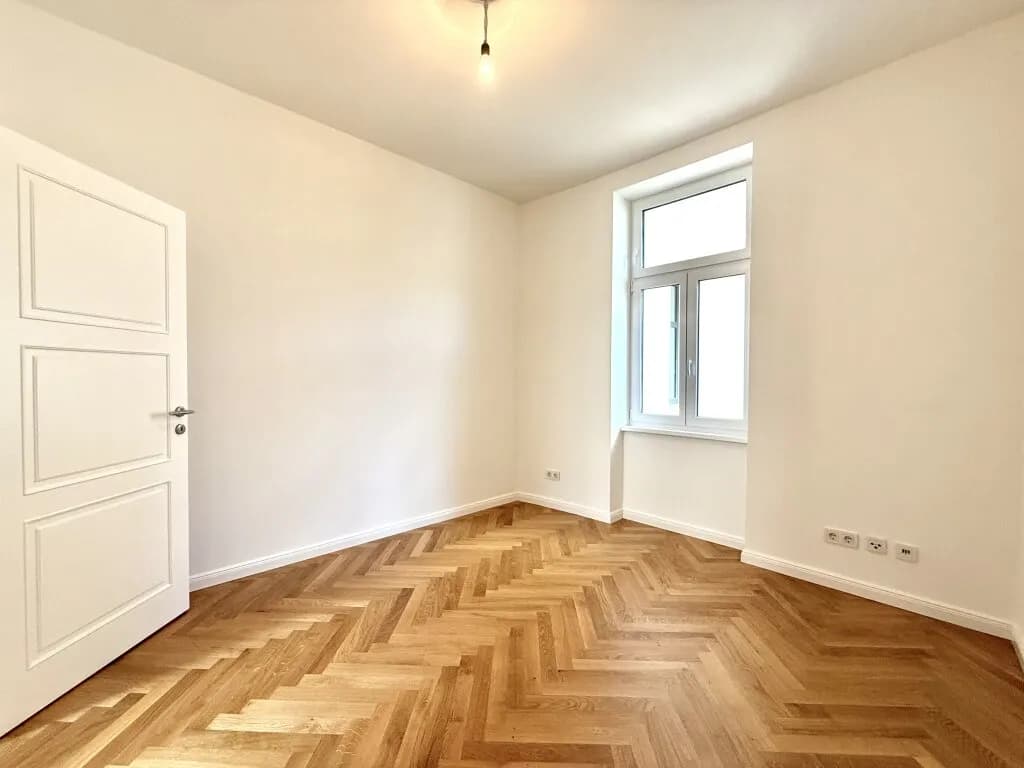 5-Zimmer-Wohnung kaufen in Wien – 126,51 m², € 799.000 – Bild 12 von 19