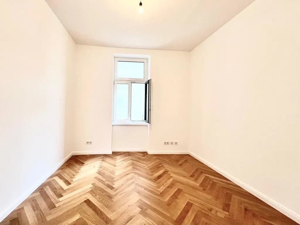 5-Zimmer-Wohnung kaufen in Wien – 126,51 m², € 799.000 – Bild 13 von 19