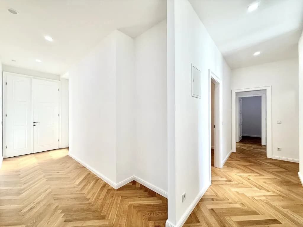 5-Zimmer-Wohnung kaufen in Wien – 126,51 m², € 799.000 – Bild 14 von 19