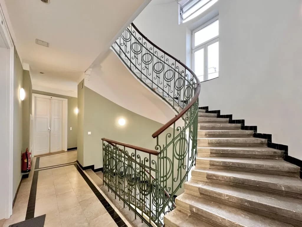 5-Zimmer-Wohnung kaufen in Wien – 126,51 m², € 799.000 – Bild 15 von 19
