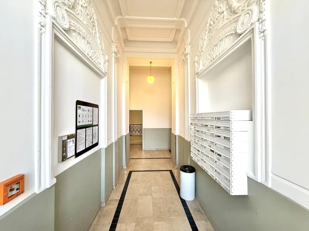 5-Zimmer-Wohnung kaufen in Wien – 126,51 m², € 799.000 – Bild 17 von 19