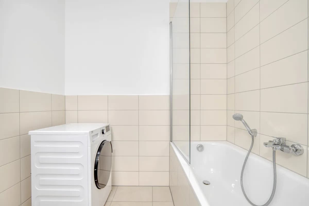 2-Zimmer-Wohnung mieten in Wien – 43 m², € 1.245 – Bild 15 von 16