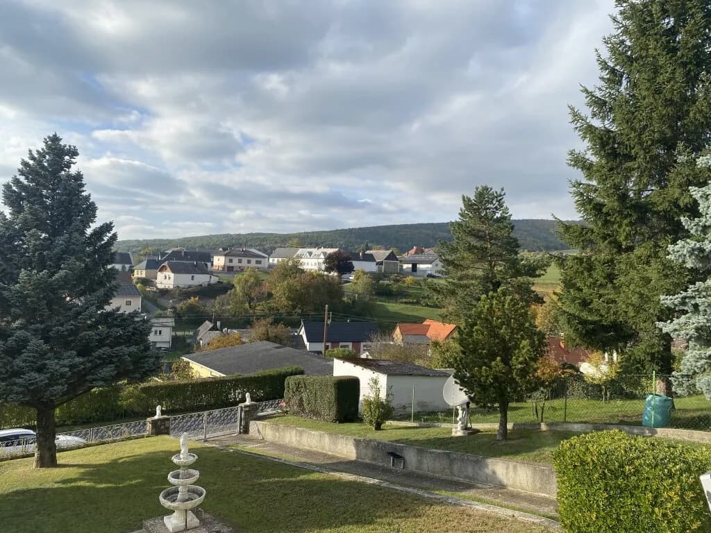 2-Zimmer-Haus mieten in Oberwart – 58 m², € 910 – Bild 7 von 29