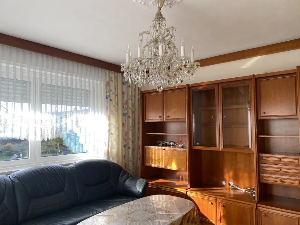 2-Zimmer-Haus mieten in Oberwart – 58 m², € 910 – Bild 9 von 29