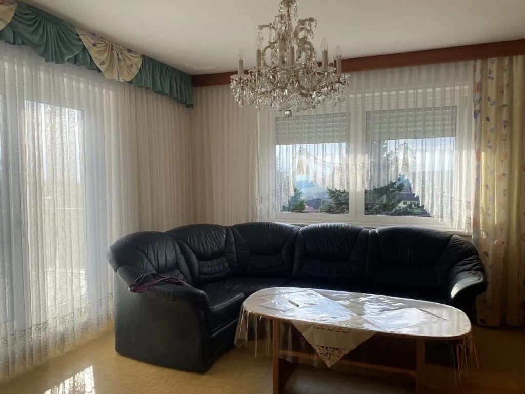 2-Zimmer-Haus mieten in Oberwart – 58 m², € 910 – Bild 10 von 29