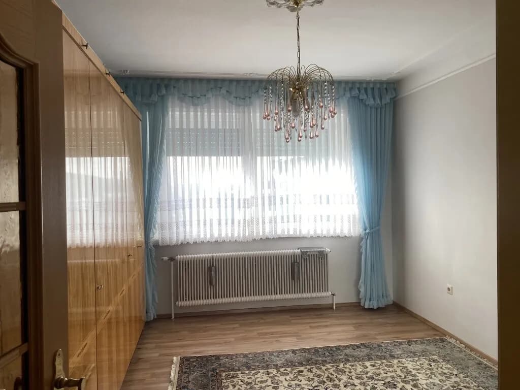 2-Zimmer-Haus mieten in Oberwart – 58 m², € 910 – Bild 11 von 29