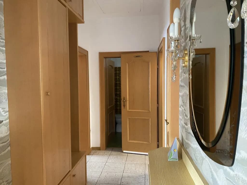 2-Zimmer-Haus mieten in Oberwart – 58 m², € 910 – Bild 12 von 29
