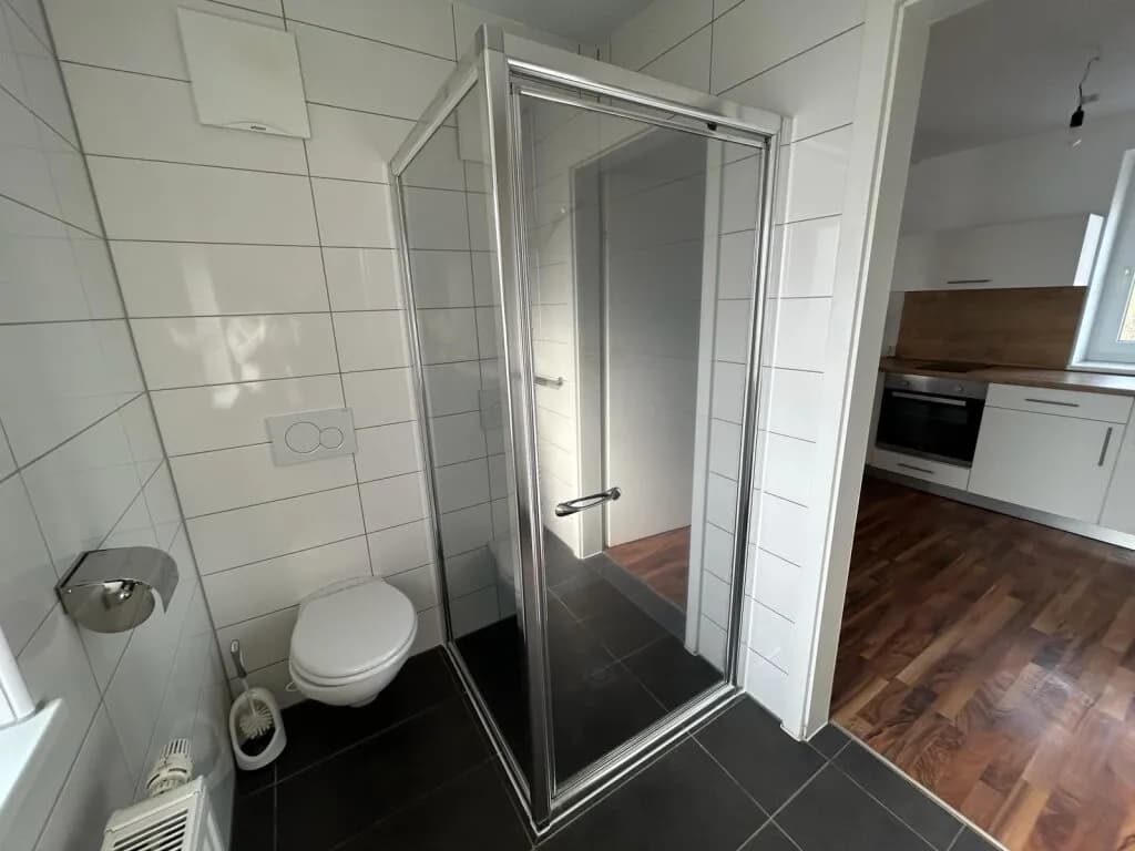 Wohnung mieten in Leibnitz – 66 m², € 537 – Bild 9 von 15