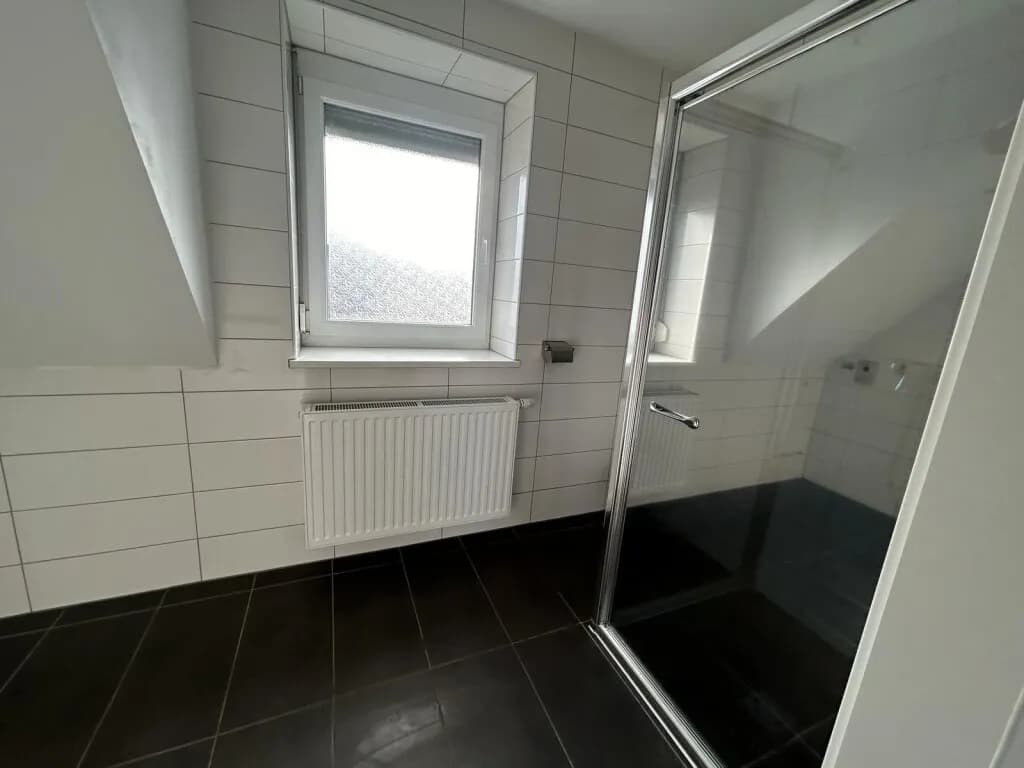 Wohnung mieten in Leibnitz – 66 m², € 537 – Bild 10 von 15