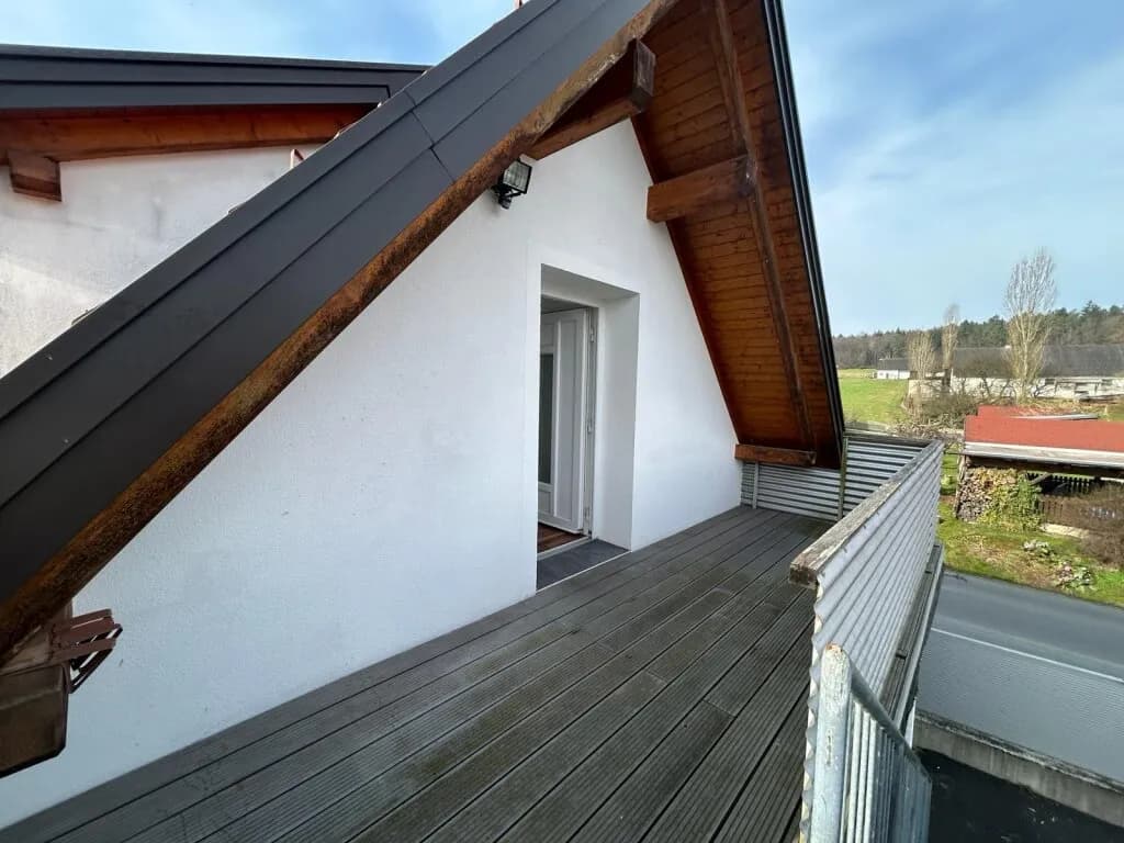 Wohnung mieten in Leibnitz – 66 m², € 537 – Bild 15 von 15