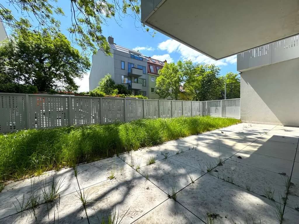 2-Zimmer-Wohnung kaufen in Wien – 35,33 m², € 275.080 – Bild 7 von 18
