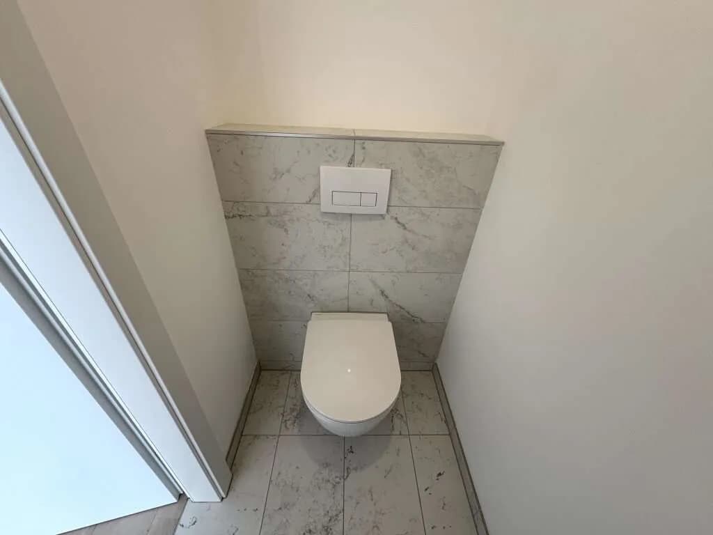 2-Zimmer-Wohnung kaufen in Wien – 35,33 m², € 275.080 – Bild 13 von 18