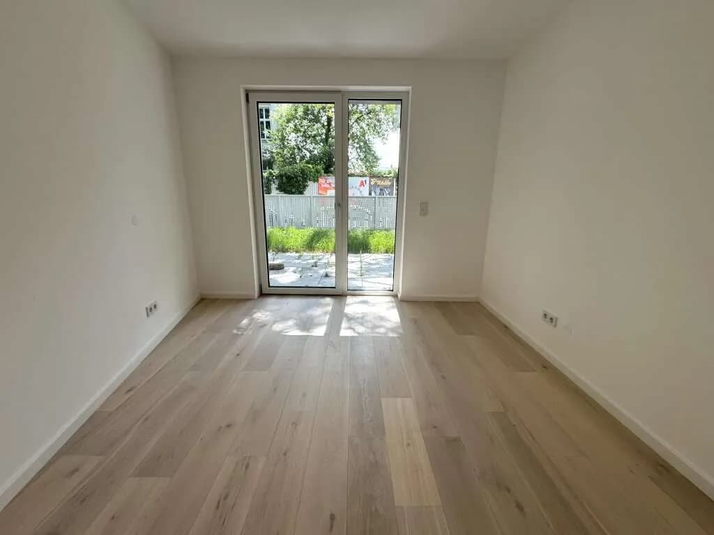 2-Zimmer-Wohnung kaufen in Wien – 52,75 m², € 399.999 – Bild 6 von 17