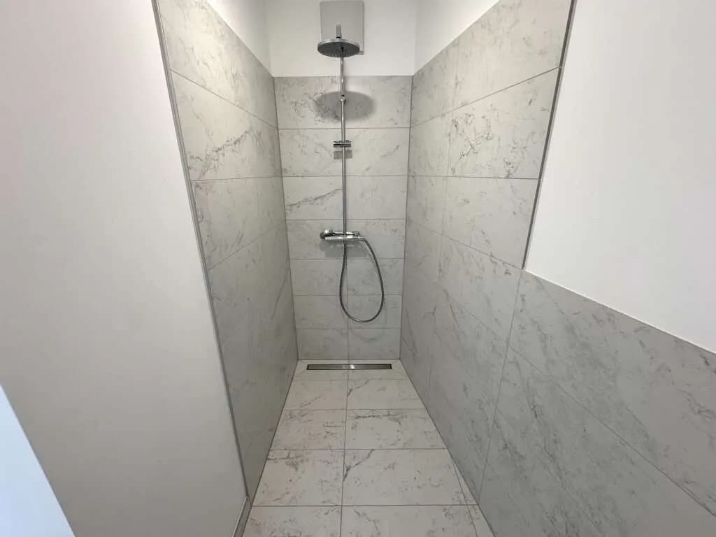 2-Zimmer-Wohnung kaufen in Wien – 52,75 m², € 399.999 – Bild 7 von 17