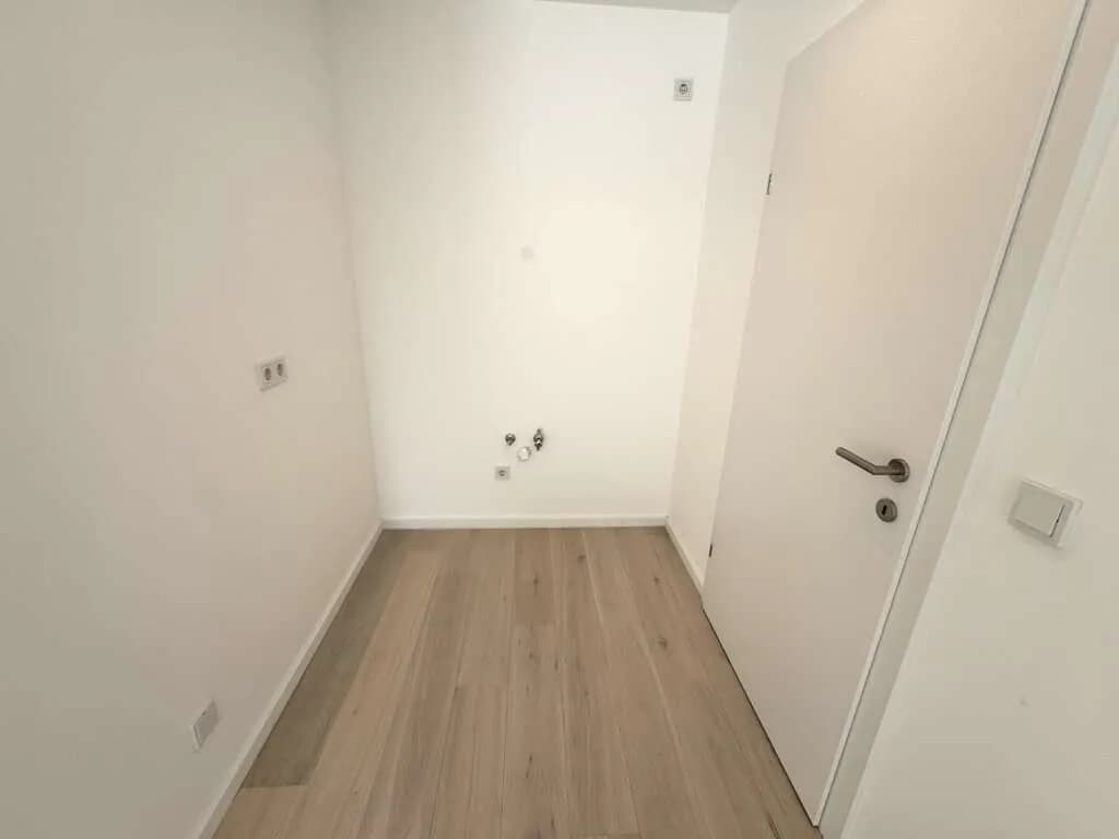 2-Zimmer-Wohnung kaufen in Wien – 52,75 m², € 399.999 – Bild 11 von 17