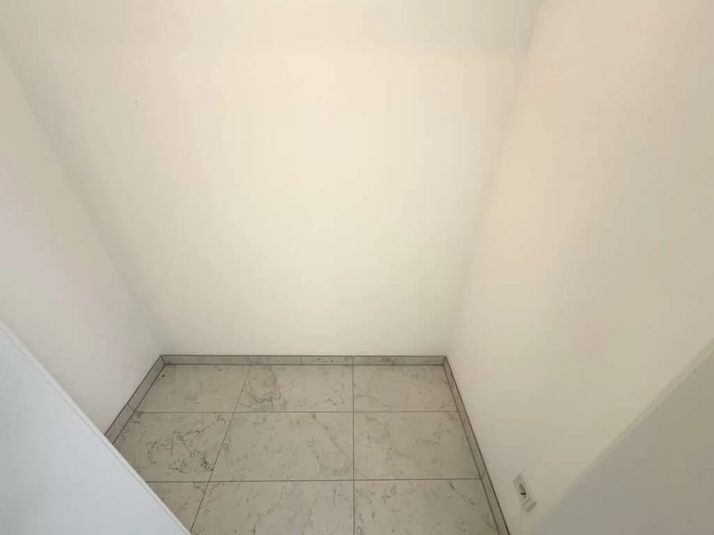 2-Zimmer-Wohnung kaufen in Wien – 52,75 m², € 399.999 – Bild 12 von 17