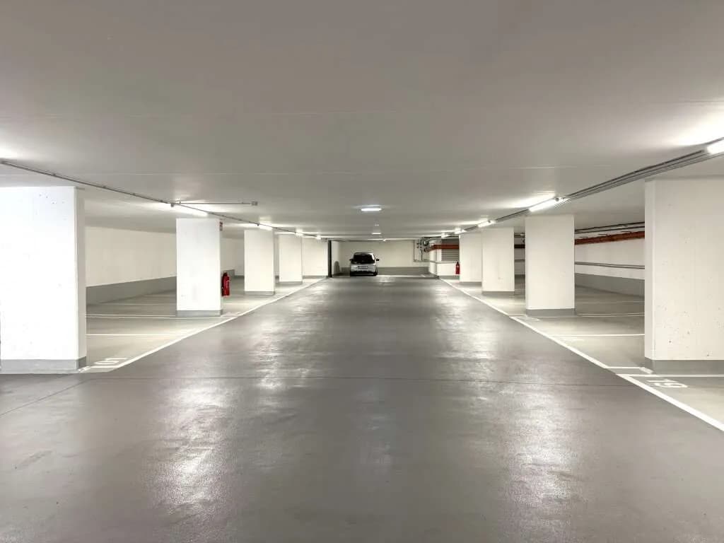 2-Zimmer-Wohnung kaufen in Wien – 52,75 m², € 399.999 – Bild 14 von 17