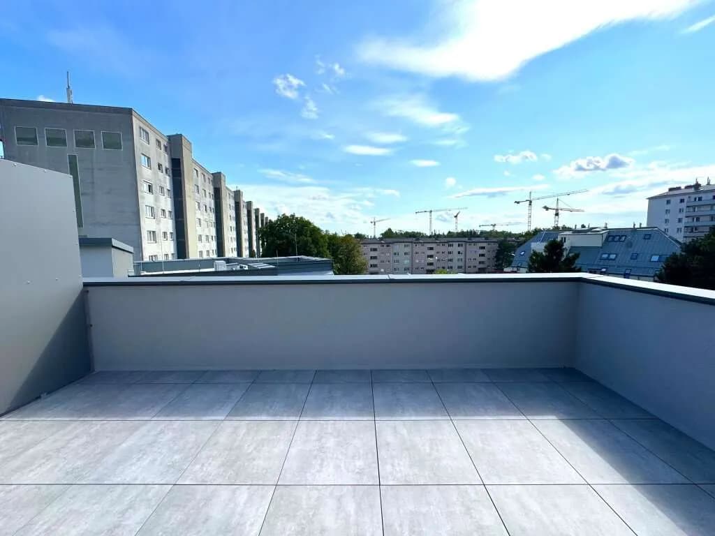 4-Zimmer-Wohnung kaufen in Wien – 90,36 m², € 699.900