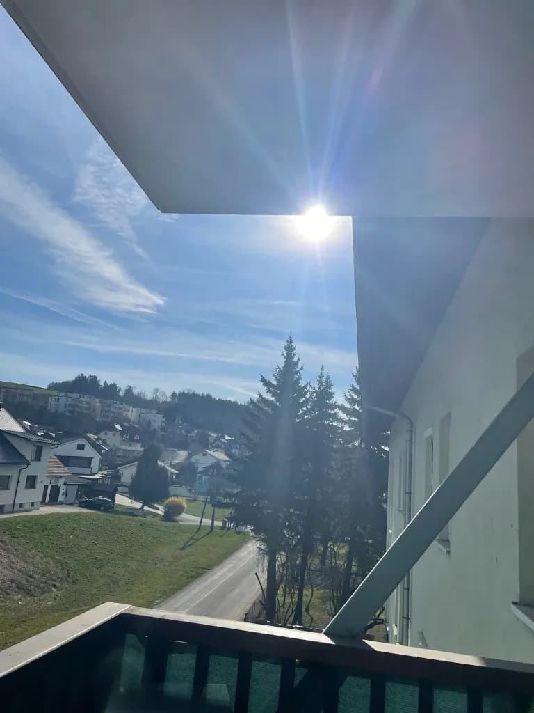 3-Zimmer-Wohnung kaufen in Gmunden – 72 m², € 222.000 – Bild 2 von 12