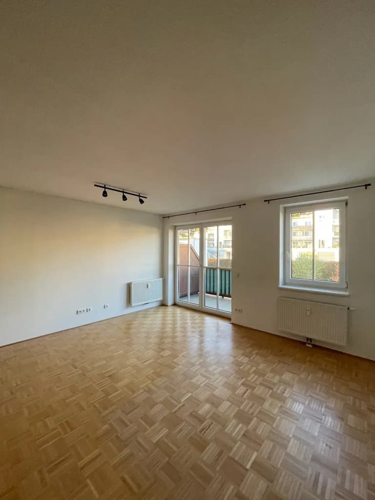 3-Zimmer-Wohnung kaufen in Gmunden – 72 m², € 222.000 – Bild 3 von 12
