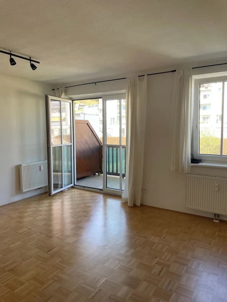 3-Zimmer-Wohnung kaufen in Gmunden – 72 m², € 222.000 – Bild 4 von 12